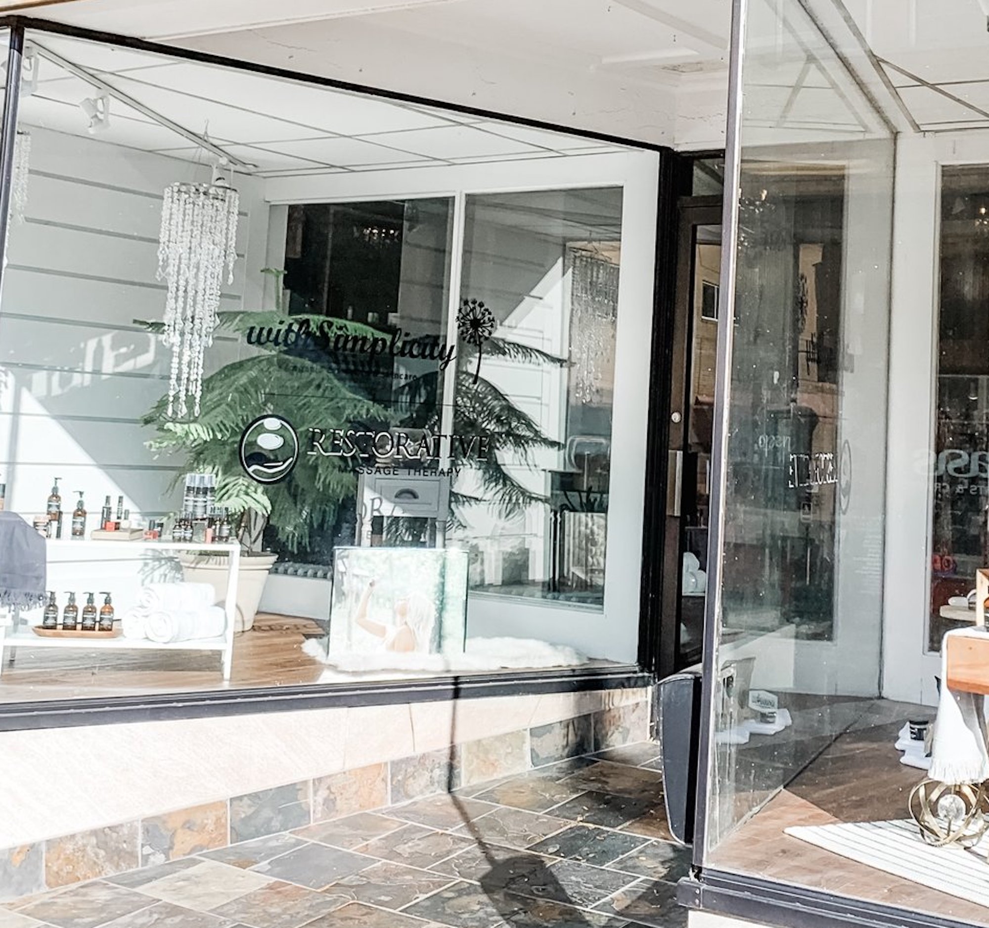 Custom Screen Printing Truthreads Harrisonburg VA