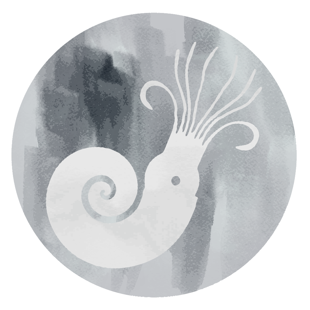 Custom Screen Printing Truthreads Harrisonburg VA