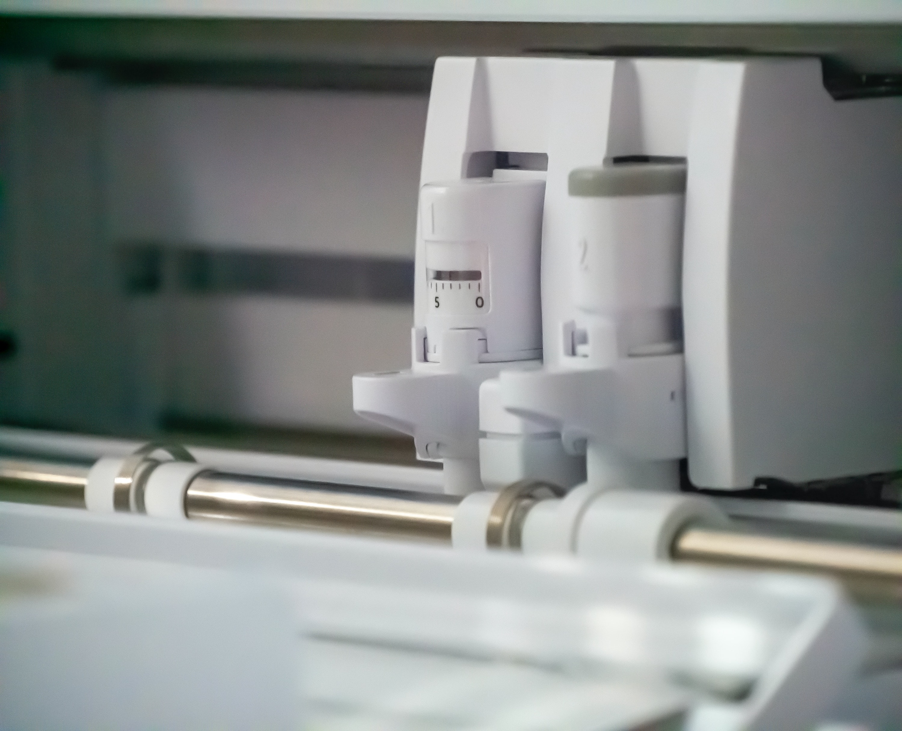 Custom Screen Printing Truthreads Harrisonburg VA